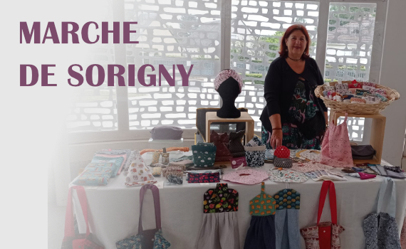 marche_sorigny_20220829155722.jpg